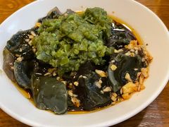-蚝太郎 • 海鲜烧烤(Upark店)