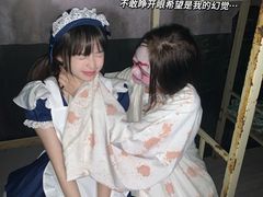 -华谊兄弟（长沙）电影小镇