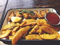 -MIKAKU(万达广场上海宝山店)