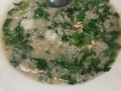 -阿娘家·原生态农家菜(国顺东路店)