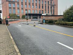 -上海国际旅行卫生保健中心(浦东分中心)