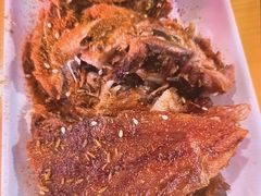-养牛邓·潮汕牛肉海鲜自助火锅(广州店)