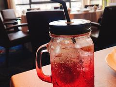 -豫园万丽酒店-万丽轩中餐厅(河南南路店)
