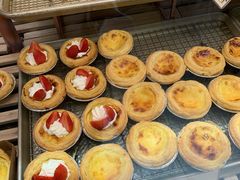 -多乐之日(五道口店)