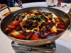 -正兴蜀园(科技园区店)
