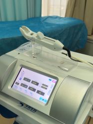 -武汉五洲整形外科医院