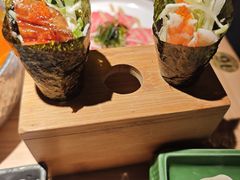 -匠和风精致料理(春熙路群光广场店)
