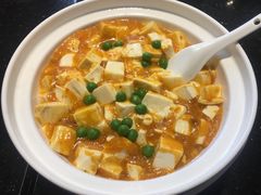 -鹿港小镇(滨北店)