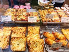 -多乐之日(田林东路店)