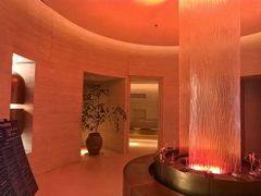 -舒小悦·舒养SPA·古法推拿(光环中心店)