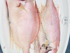 -吴记富苑(朝阳店)