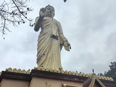 -西双版纳总佛寺