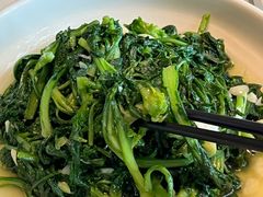 -相思林金岛饭店(青山湖店)