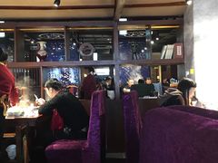 -三锅演义(南环路店)