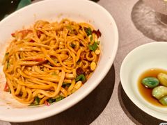 -大鸭梨烤鸭(广安门甄选店)