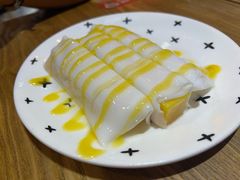 -糖糖屋•糖水•雪花冰店(时尚天河店)