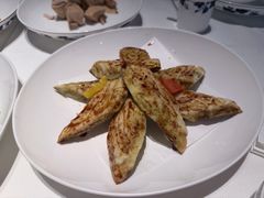 -炳胜品味(深圳万象城店（罗湖）)