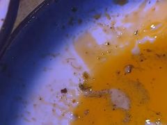-海盗船. 龙虾烧烤. 酒馆