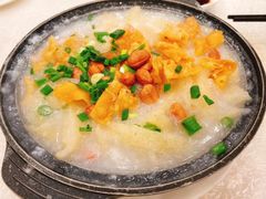 -龙的酒楼·手工早茶·顺德菜(近良路店)