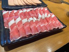 -呷哺呷哺 黄金牧场 (中发百旺店)