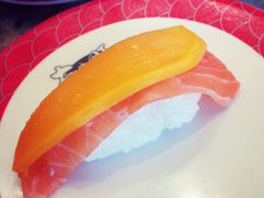 iphone_upload_pic-友壹町寿司(嘉洲广场店)