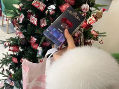 -KenGee仟吉(芜湖路店)