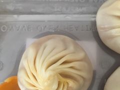 -鼎泰丰(渔阳店)