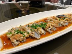 -钱塘宴(东站西子国际店)