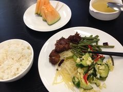 iphone_upload_pic-苏州中迪奥迪4S店(松陵店)