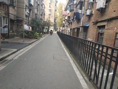 -曾麻子热干面(丁字桥路店)