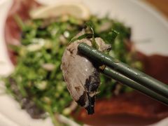-甘思咪哚·云南艺术餐厅(天河广百店)