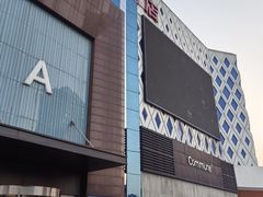 -居然之家(黑龙江南路店)