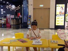 -杨梅红艺术教育(凤城教学中心)