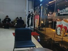 -西湖文化广场