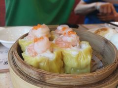 -点都德(汇盈广场店)
