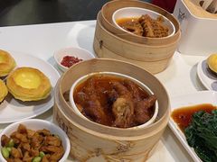 -金鼎轩(亚运村店)