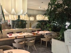 -枕水江南(浑南店)