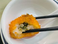 -百味园土菜馆(迎宾东路店)