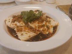 iphone_upload_pic-兴圆苑