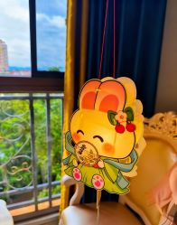 -俏妈咪月子会所