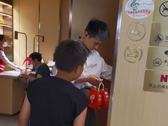 -海底捞火锅(如皋吾悦广场店)