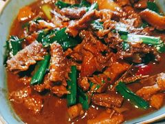 -高佳庄·舟山海鲜(海景旗舰店)