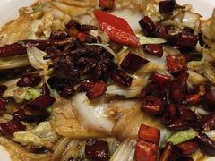 -悦福瑞酒楼(西影路店)