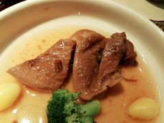 -赤坂亭M9和牛烧肉·日料398放题(万达店)