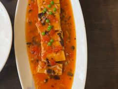 -老牌坊鲁菜名店(聊城美食岛店)