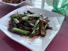 -妈妈的小作坊(陈家镇店)