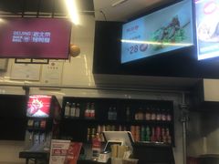 -特派卷·老北京烤鸭卷(合生汇购物中心店)
