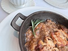 -王品牛排(郑州大卫城店)