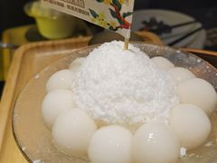 -烤匠麻辣烤鱼(万象城店)