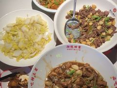 -湘悦回家(棠东店)